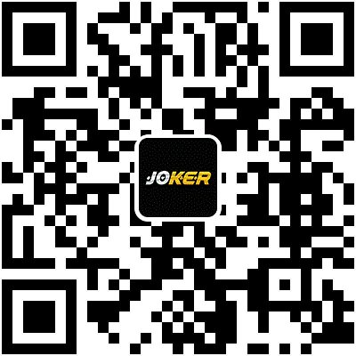 WebQRCode-android